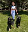rouxroux.tv Altpins Profile Picture