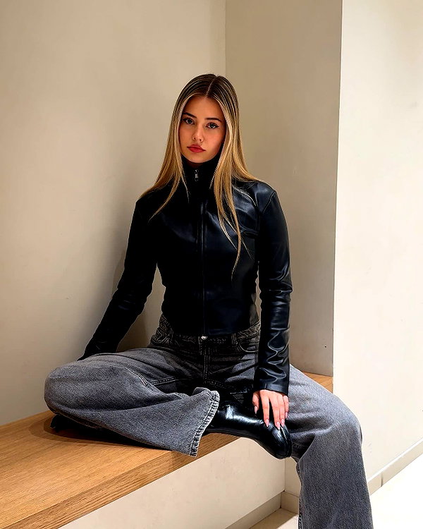 tatianakaer instagram image archive image