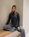 tatianakaer Altpins Profile Picture