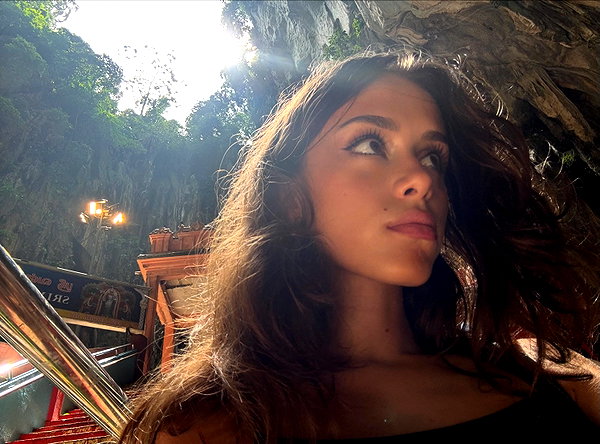 anesa.zm instagram image archive image