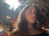 anesa.zm Altpins Profile Picture