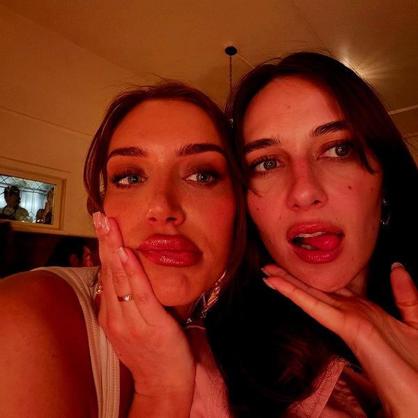 staskaranikolaou instagram image archive image