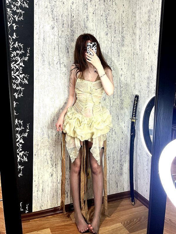 alskohope instagram image archive image