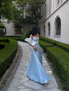 fair_mua Altpins Profile Picture
