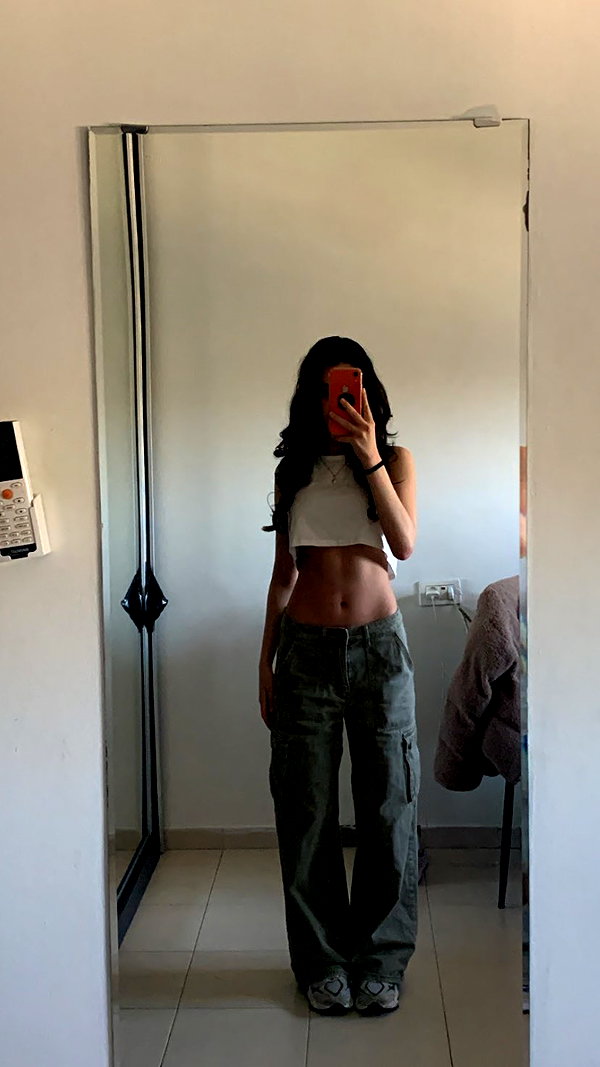 yaelb.resler instagram image archive image