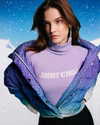 realbarbarapalvin Altpins Profile Picture