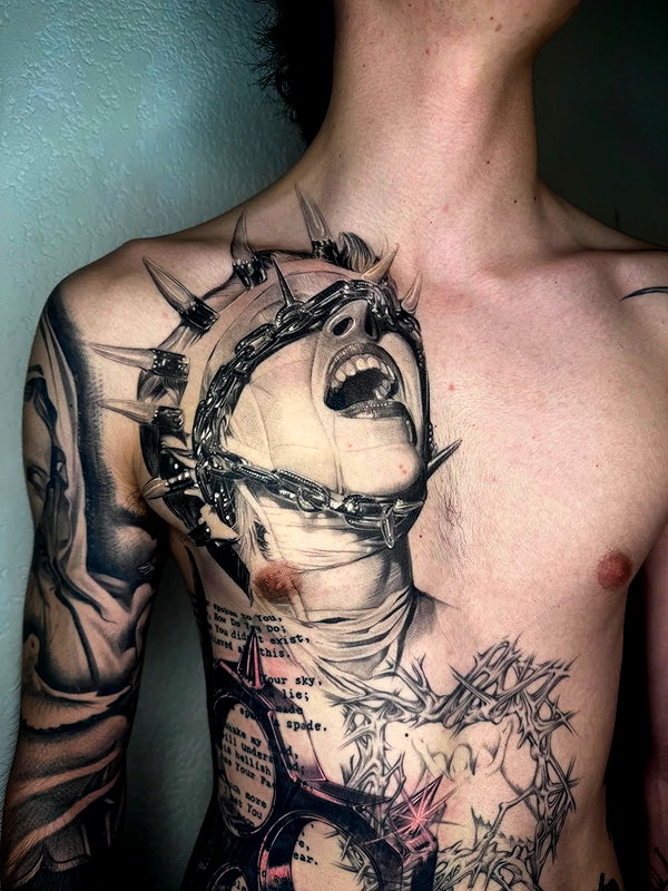 ar.bel instagram image archive image