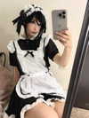 milliexxss Altpins Profile Picture
