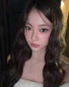 hhh.e_c.v Altpins Profile Picture