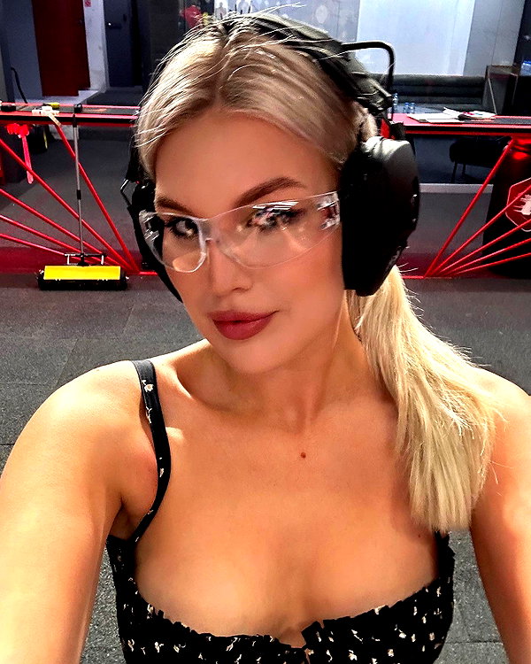 asuslovaaa instagram image archive image