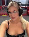 asuslovaaa Altpins Profile Picture