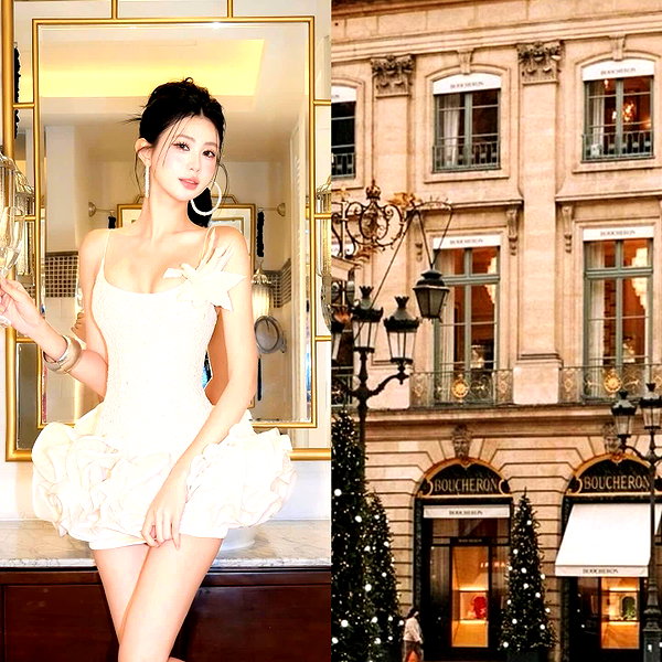 lyhythuedoxinh instagram image archive image