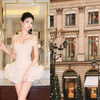 lyhythuedoxinh Altpins Profile Picture