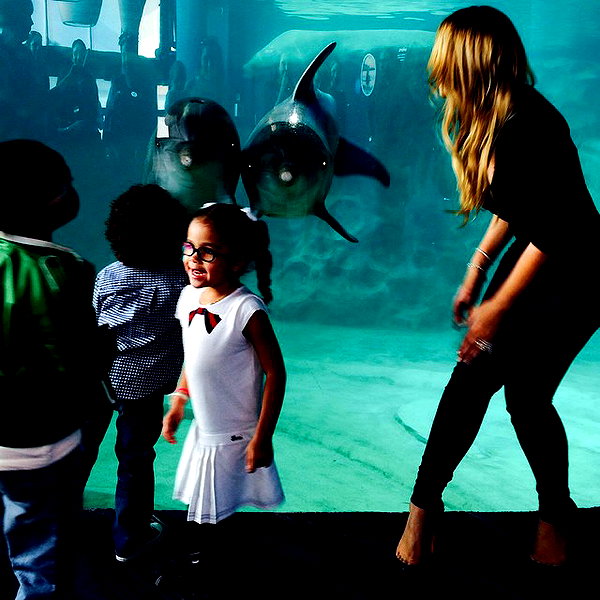 mariahcarey instagram image archive image