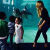 mariahcarey Altpins Profile Picture