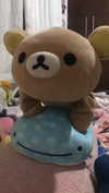 0bitsumirai Altpins Profile Picture