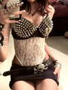 nyxaainaaa_ Altpins Profile Picture