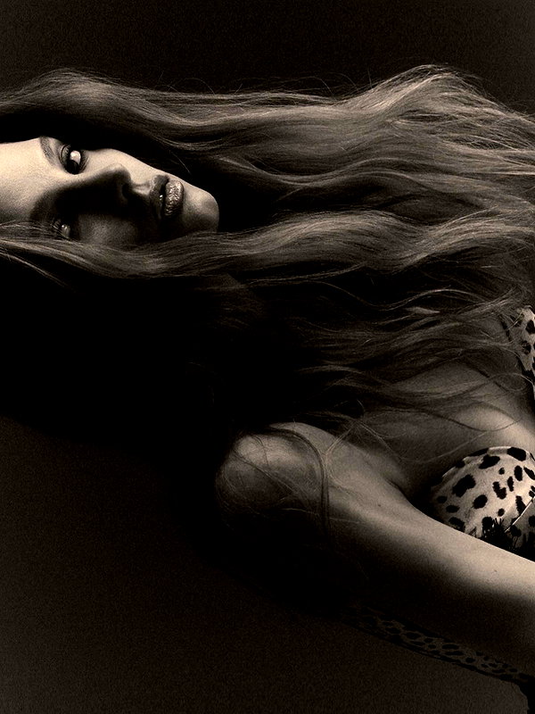 kafelnikova_a instagram image archive image