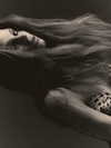 kafelnikova_a Altpins Profile Picture