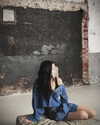 zuhazana Altpins Profile Picture