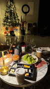 kkrina_a Altpins Profile Picture
