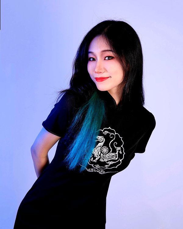 shulunc instagram image archive image