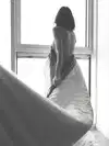 xangeljinx Altpins Profile Picture