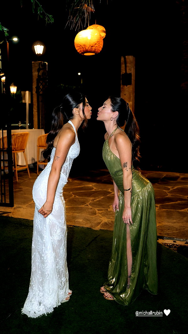 Archived image from @noammalka___ on Instagram
