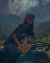 ratusfy_ Altpins Profile Picture