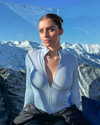 laurenhamden Altpins Profile Picture