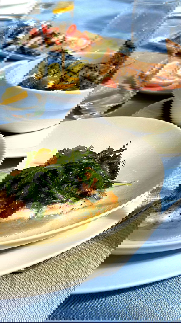 taylor.creeden taylor.creeden archive image