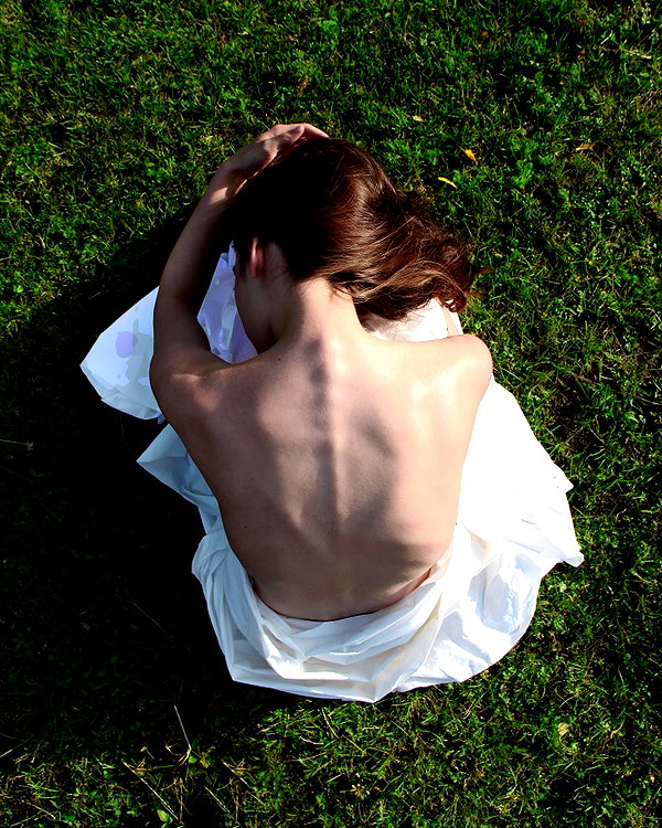 eva.mosevichhh instagram image archive image