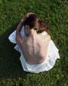 eva.mosevichhh Altpins Profile Picture