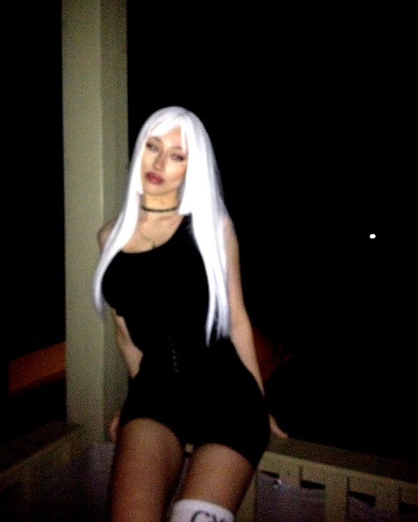iluvcaz instagram image archive image