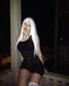 iluvcaz Altpins Profile Picture
