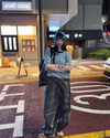 badthingalwaysg Altpins Profile Picture