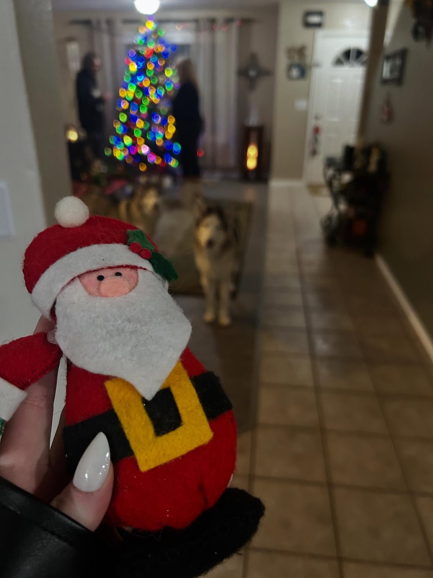 _animechika_ instagram image archive image