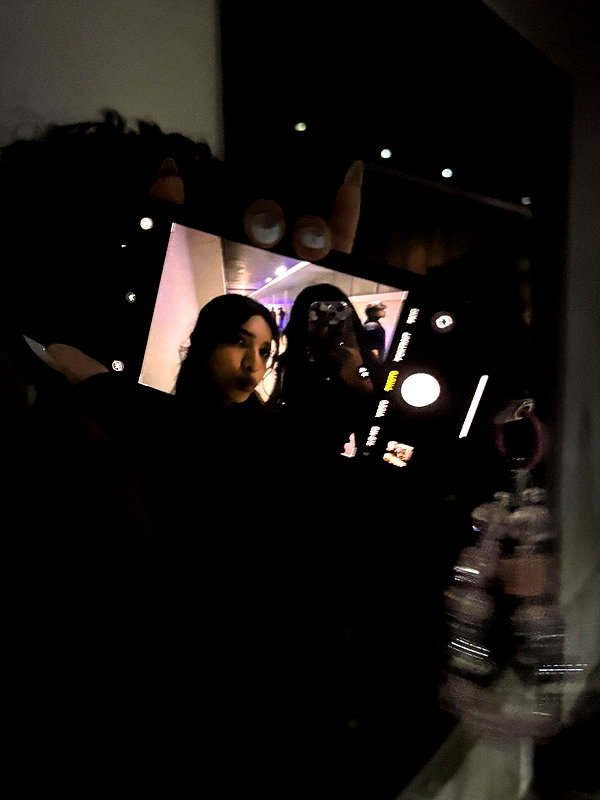 simrxn.n instagram image archive image