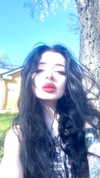 _dead__cherry_ Altpins Profile Picture