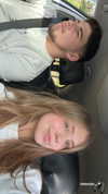 mishel_d_ Altpins Profile Picture