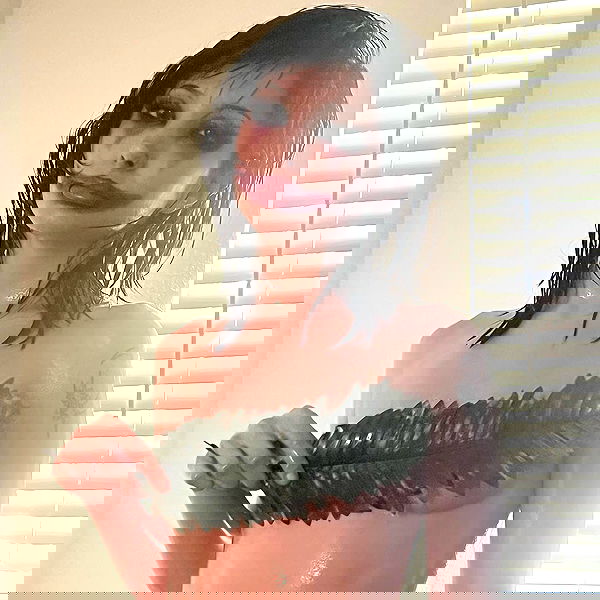 missnyxdawn missnyxdawn archive image