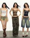 fair_mua Altpins Profile Picture