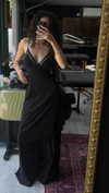 noy.razz Altpins Profile Picture