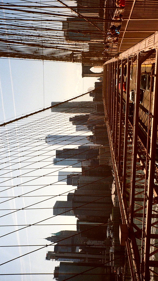 pia__kim archive image