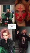 alien.hanna Altpins Profile Picture