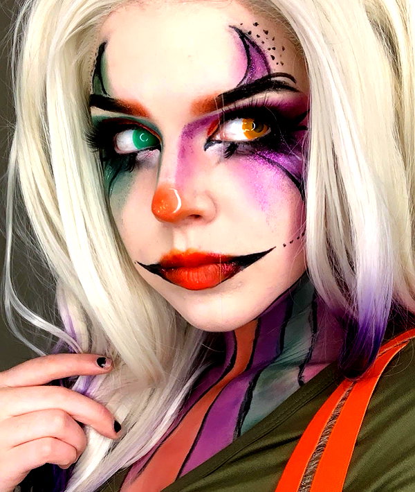 yeahimcaroline instagram image archive image