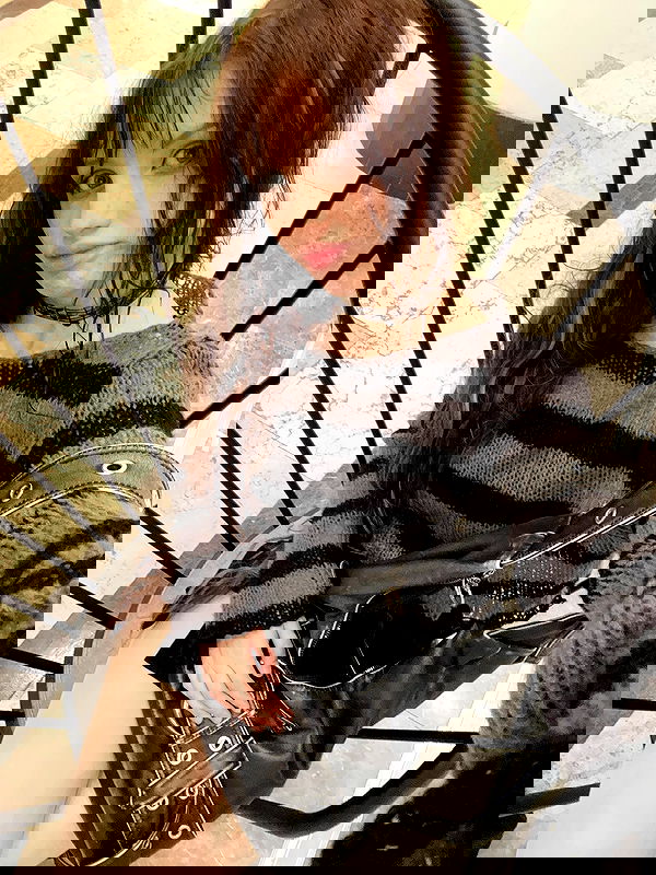 lana.monaaaa lana.monaaaa archive image