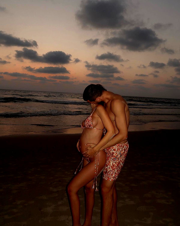 neta_alchimister instagram image archive image