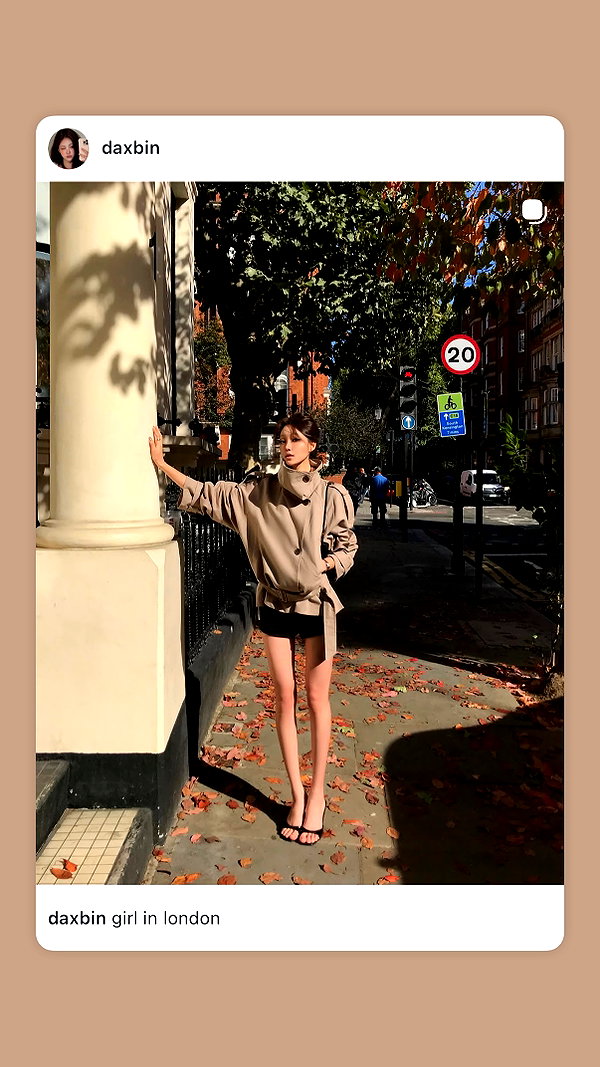 daxbin instagram image archive image
