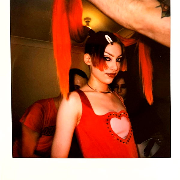 georgialeetwinn instagram image archive image
